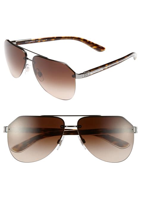 dolce gabbana sunglasses polarized|Dolce & Gabbana sunglasses men's.